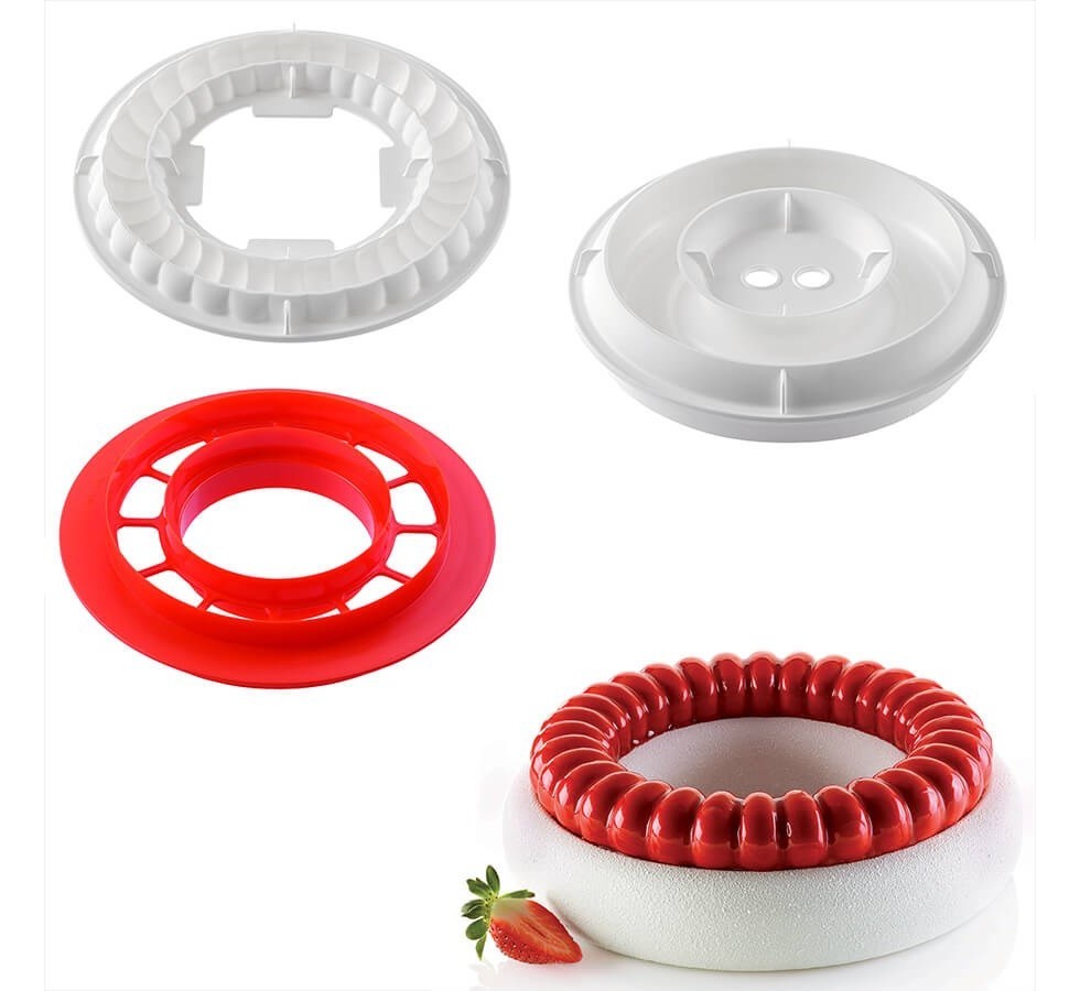 moule-silicone-avec-insert-silikomart-symphony